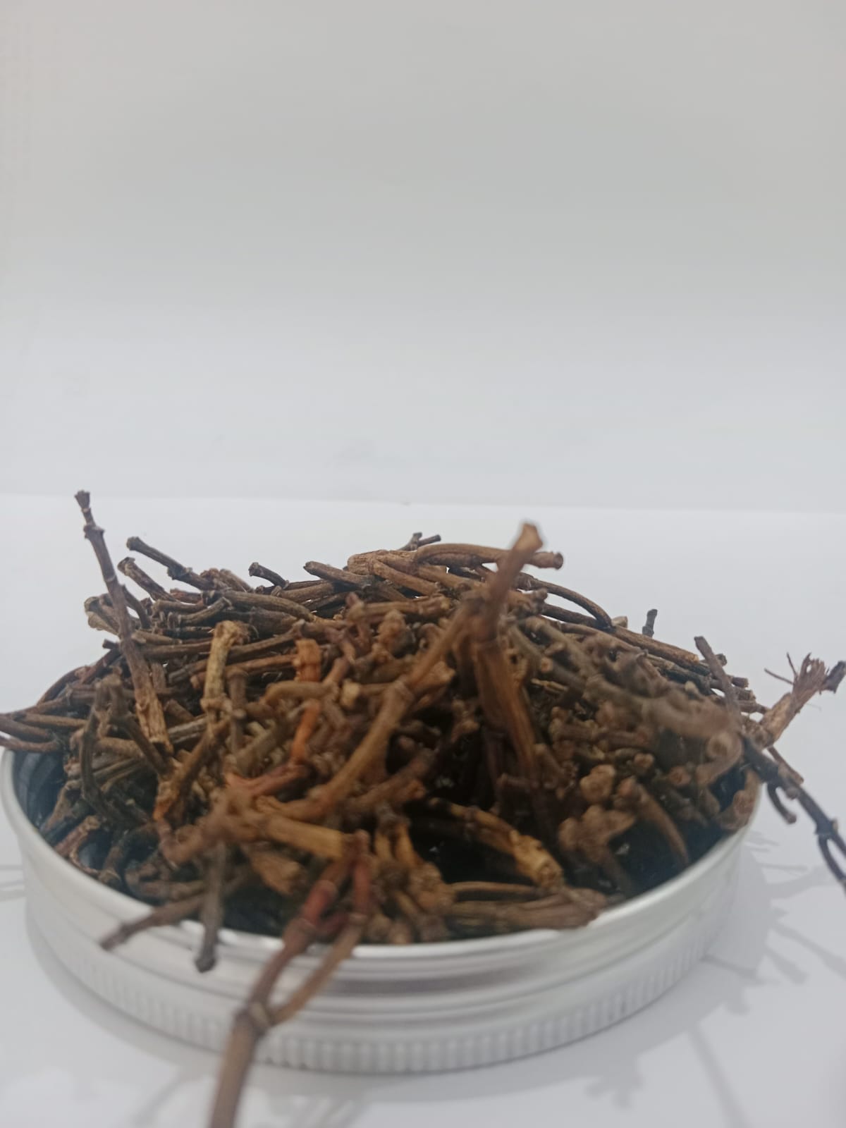 clove staem