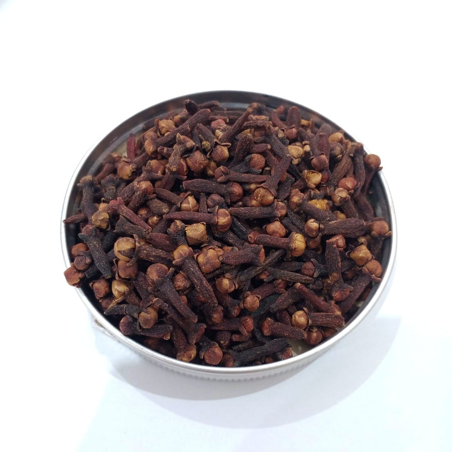 clove