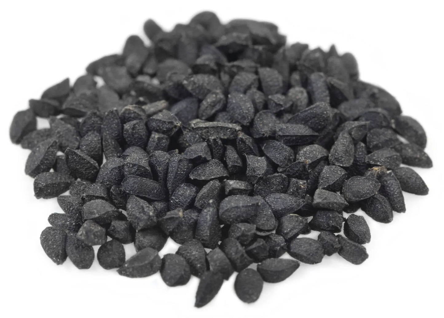 Premium Black Cumin Seed