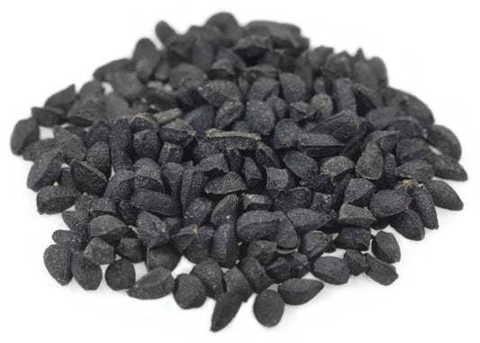 Jintan Hitam Premium