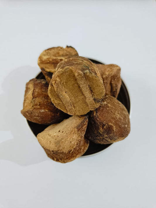Kayu Boya Premium