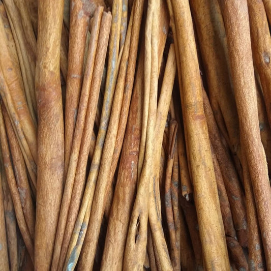 Cinnamon Whole Sticks