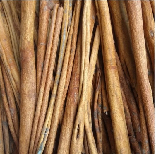 Cinnamon Whole Stick