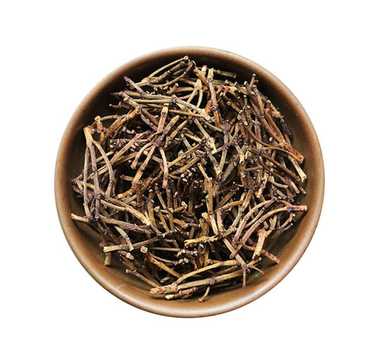 Cengkih Batang Premium