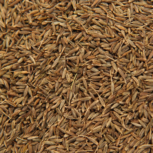 CUMIN SEEDS