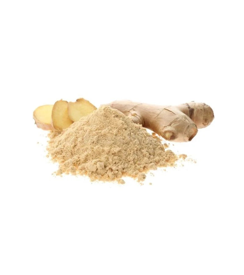 Premium Ginger Powder