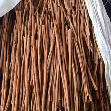 Cinnamon Whole Sticks