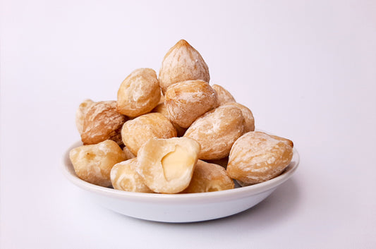 Kemiri Premium