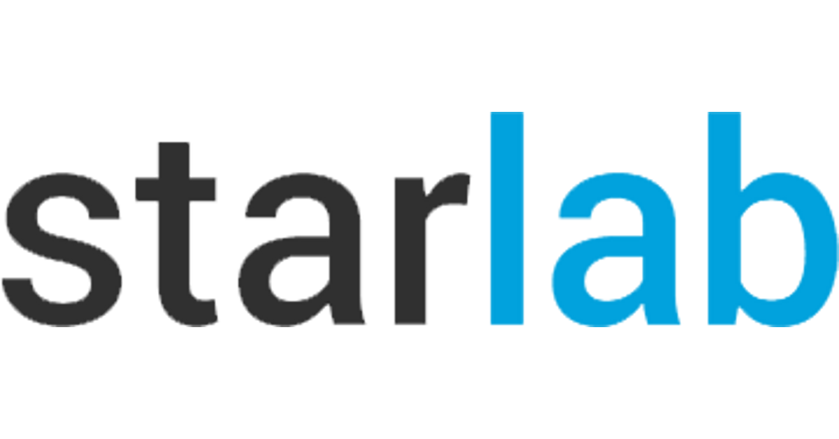 Star Lab Log In starlaboratories.id
