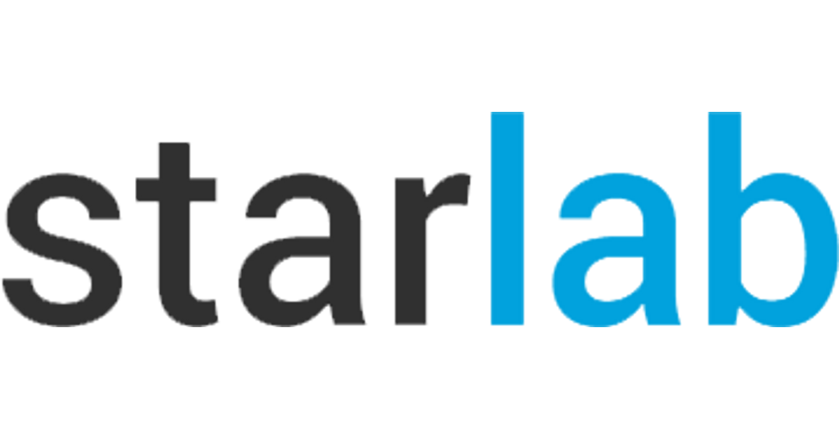 starlaboratories.id
