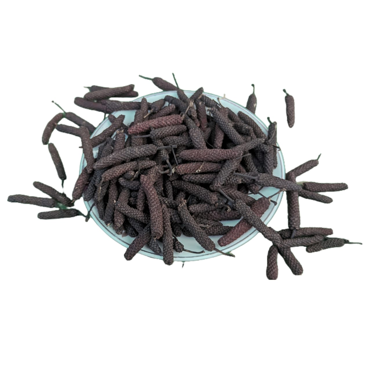 Premium Long Pepper