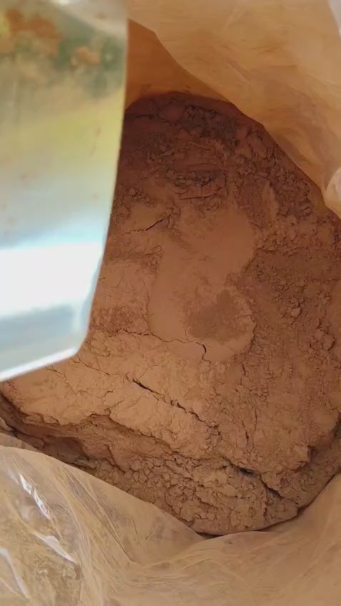 PREMIUM COCOA POWDER