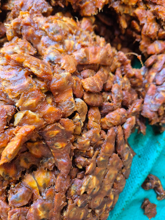 Tamarind