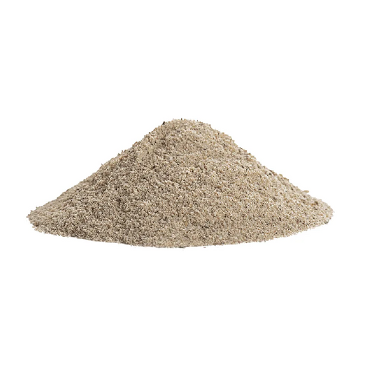 Lada Putih Premium