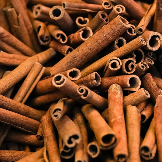 Cinnamon Whole Sticks