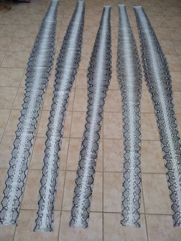 Leather for Jacket and Bags